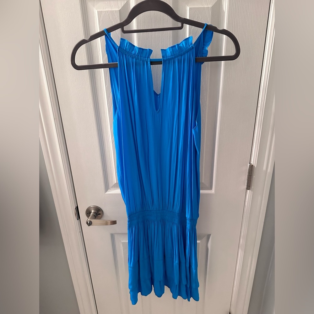 Ramy Brook dress size small